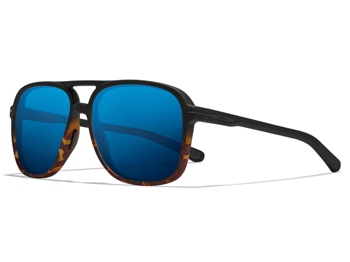 Bandera Prescription Sunglasses