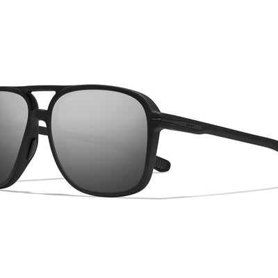 Bandera Prescription Sunglasses