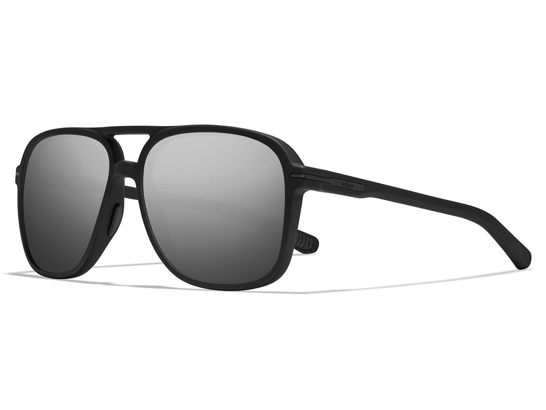 Bandera Prescription Sunglasses