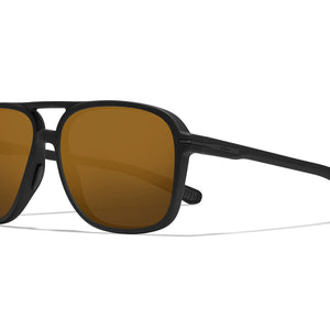 Bandera Prescription Sunglasses