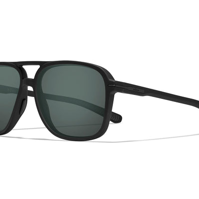 Bandera Sunglasses
