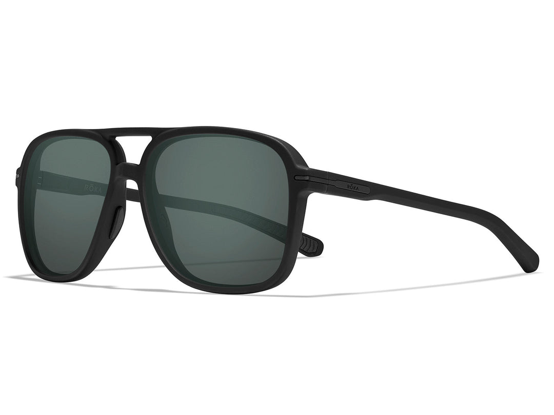 Bandera Sunglasses