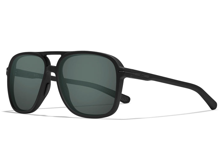 Bandera Sunglasses