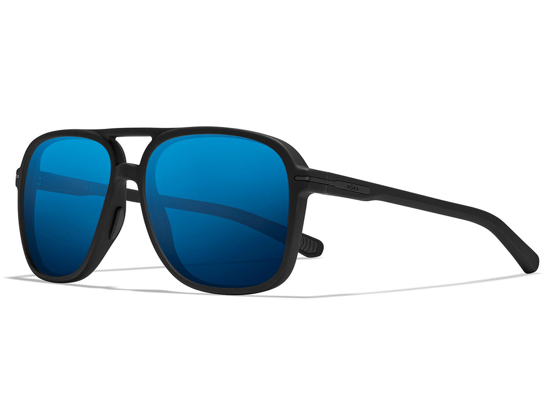 Bandera Prescription Sunglasses