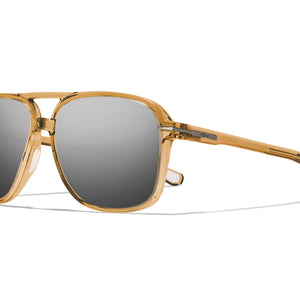 Bandera Prescription Sunglasses