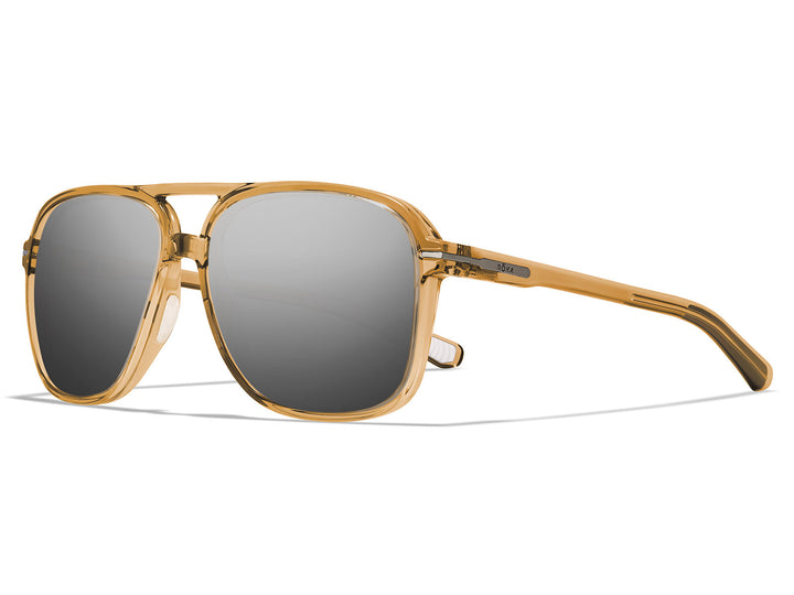 Bandera Prescription Sunglasses