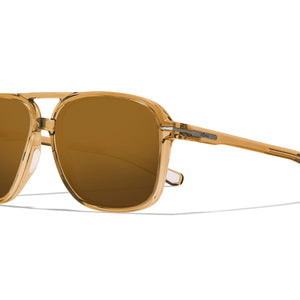 Bandera Prescription Sunglasses