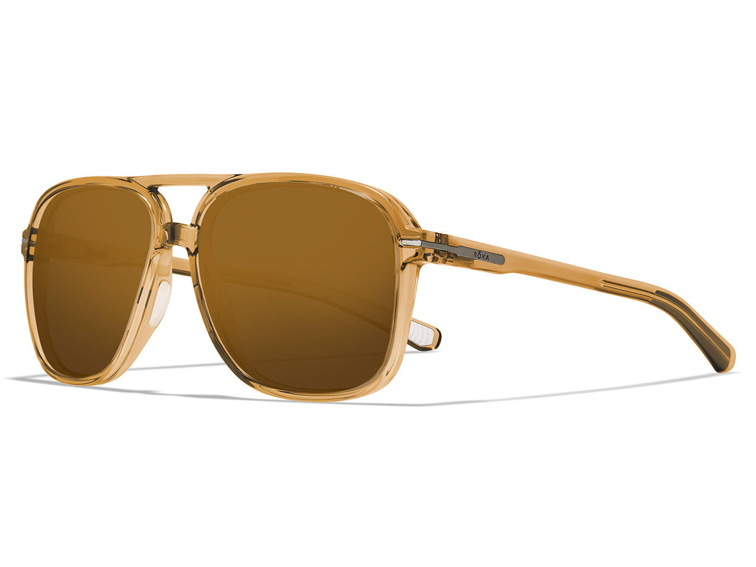 Bandera Prescription Sunglasses