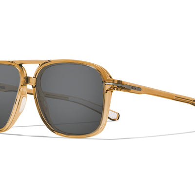 Bandera Prescription Sunglasses