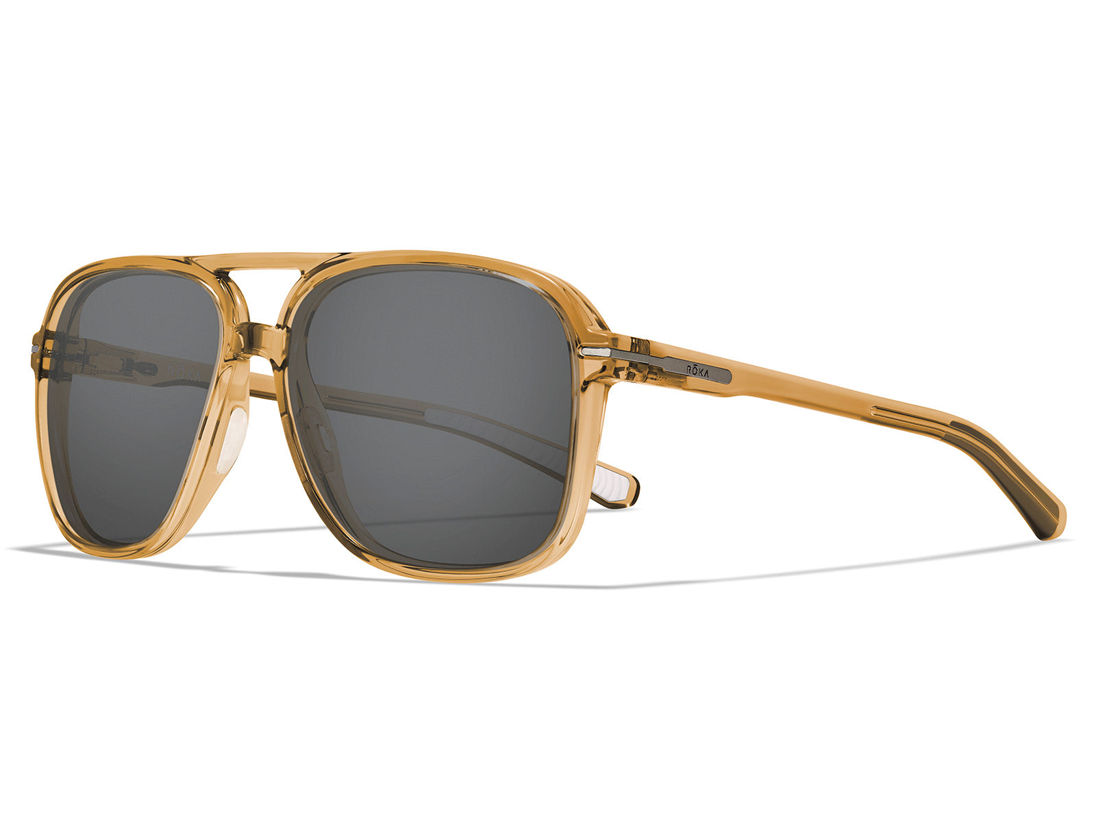 Bandera Sunglasses