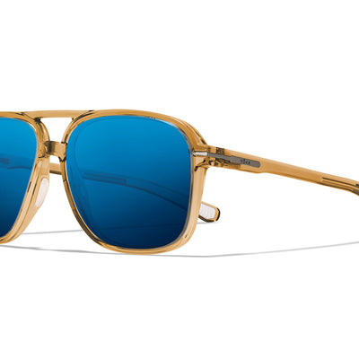 Bandera Prescription Sunglasses
