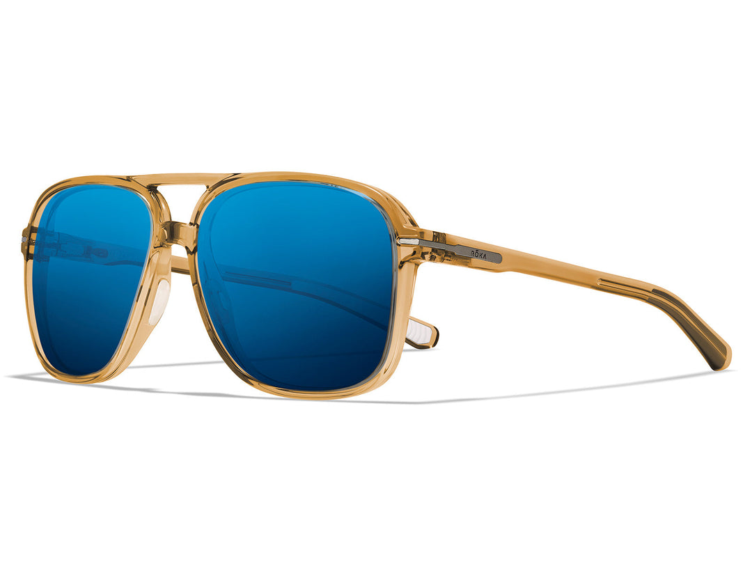 Bandera Prescription Sunglasses