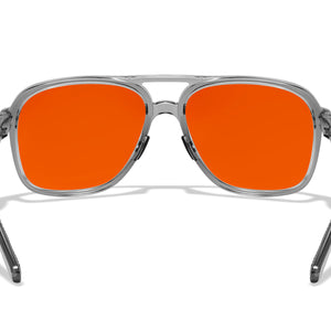 Bandera Wind Down™ (Non-prescription)