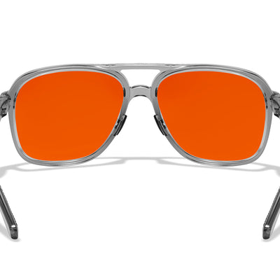 Bandera Wind Down™ (Non-prescription)