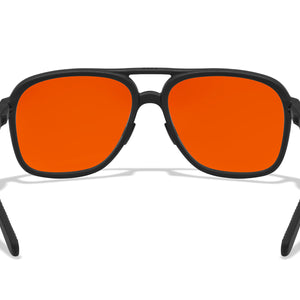 Bandera Wind Down™ (Non-prescription)