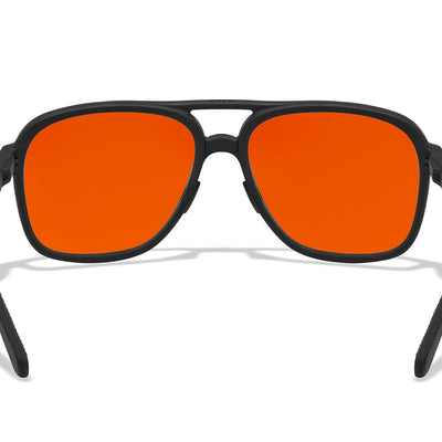 Bandera Wind Down™ (Non-prescription)