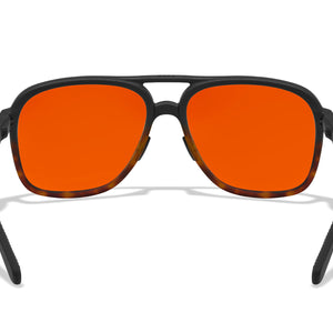 Bandera Wind Down™ (Non-prescription)