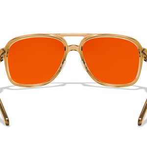 Bandera Wind Down™ (Non-prescription)