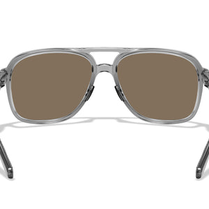 Bandera Prescription Sunglasses