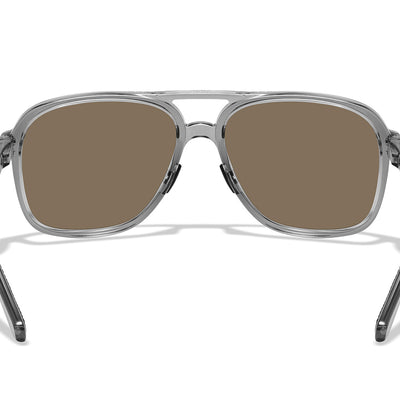 Bandera Prescription Sunglasses