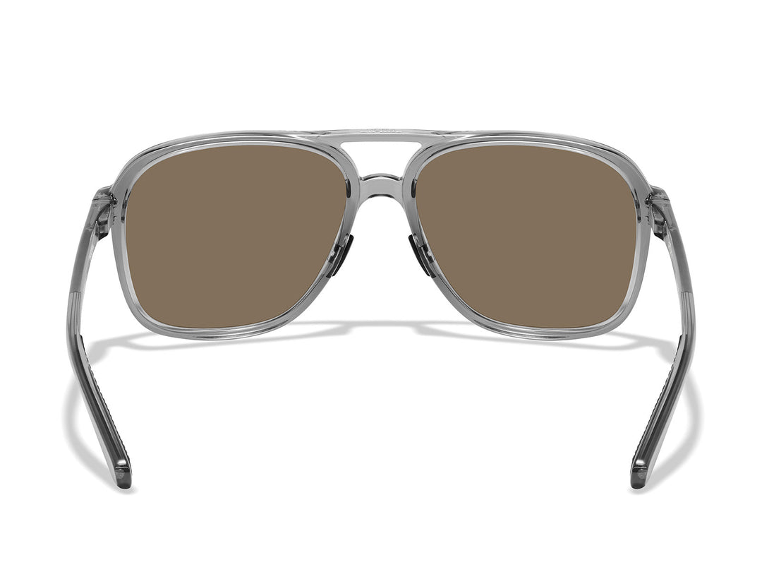 Bandera Prescription Sunglasses