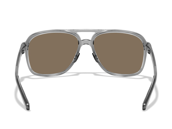 Bandera Prescription Sunglasses