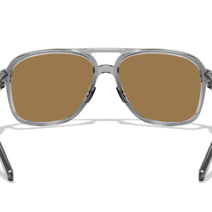 Bandera Prescription Sunglasses