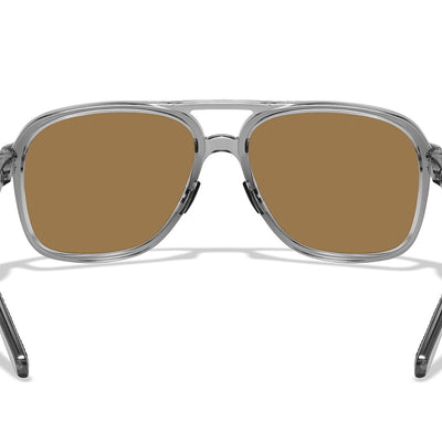 Bandera Prescription Sunglasses