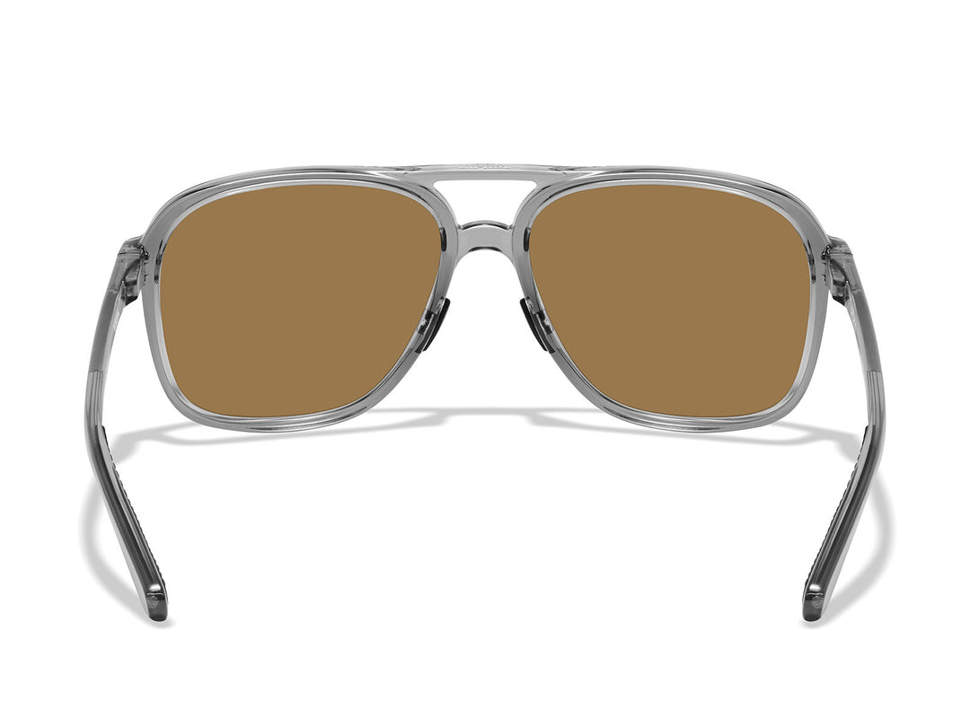 Bandera Prescription Sunglasses