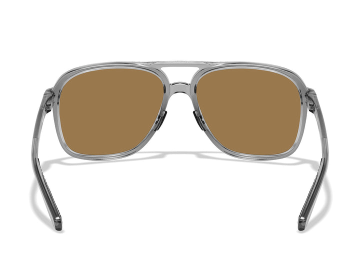 Bandera Prescription Sunglasses