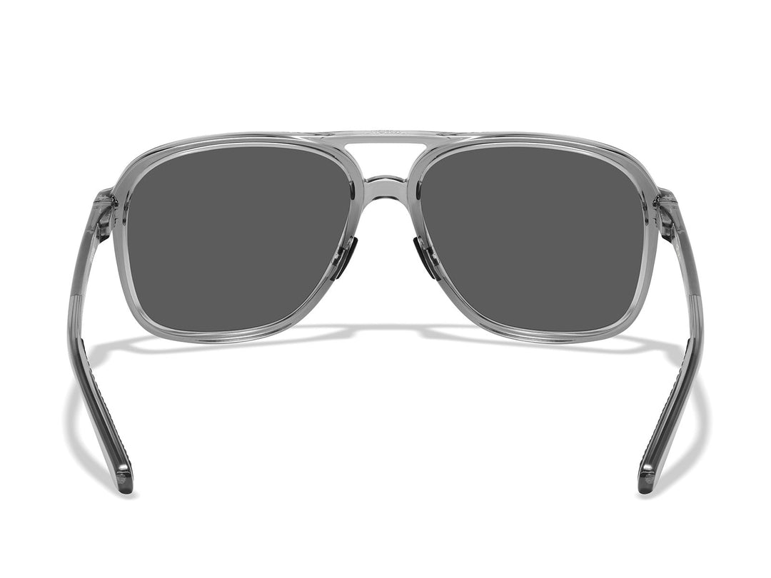 Bandera Prescription Sunglasses