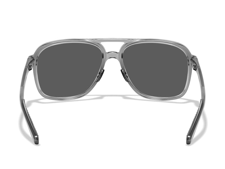 Bandera Prescription Sunglasses