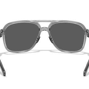 Bandera Sunglasses