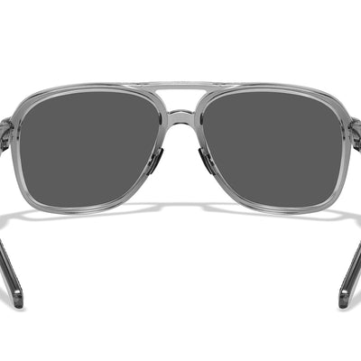Bandera Sunglasses