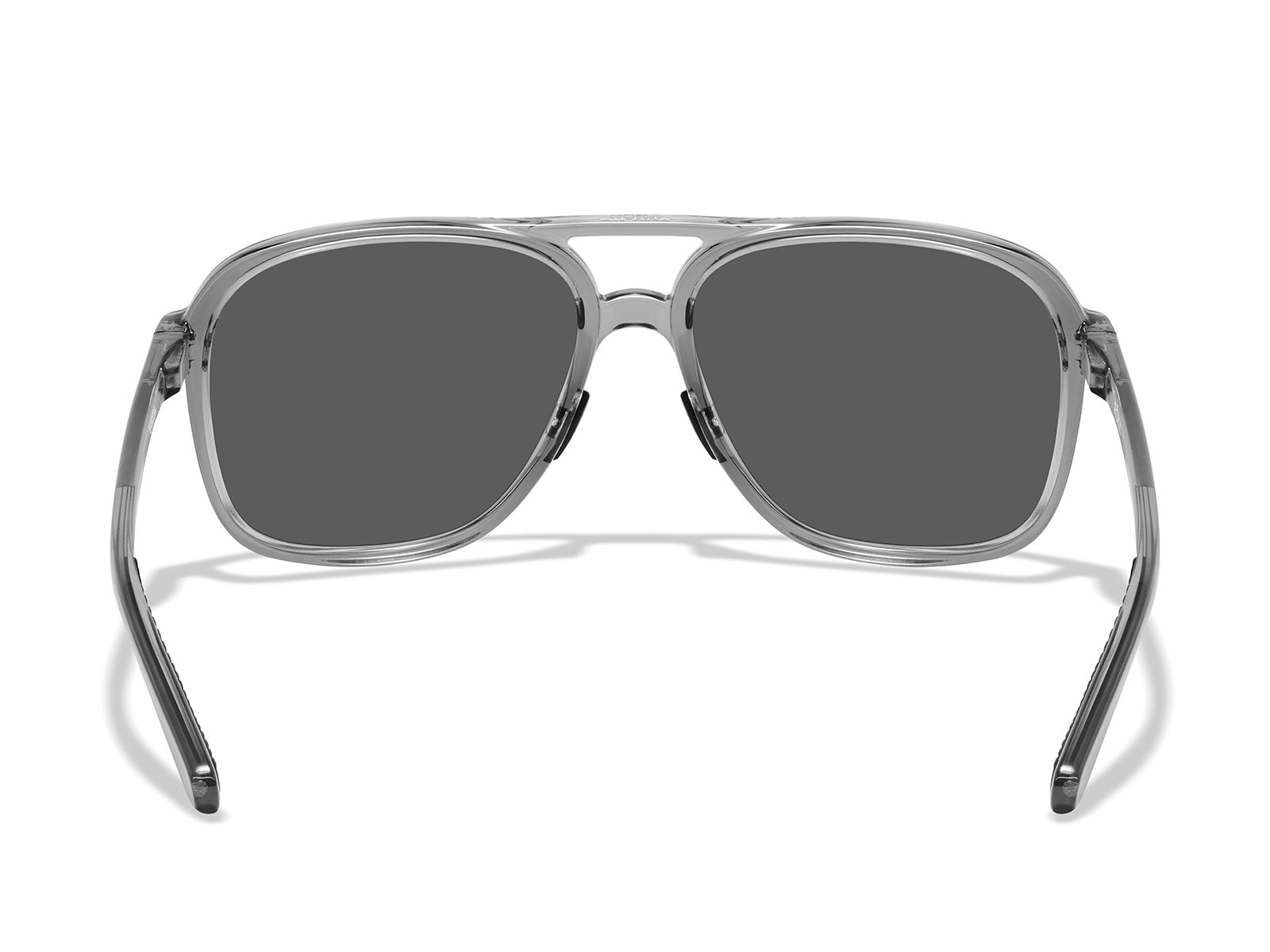 Bandera Sunglasses