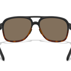 Bandera Prescription Sunglasses