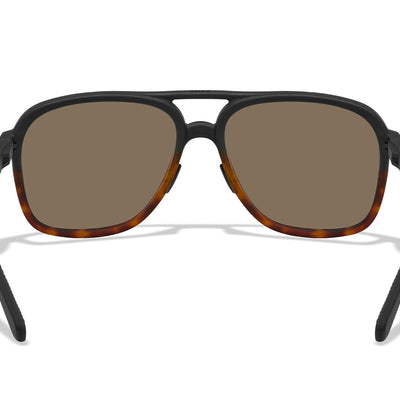 Bandera Prescription Sunglasses