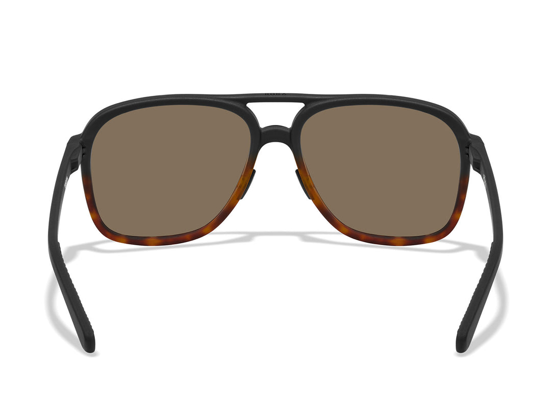 Bandera Prescription Sunglasses