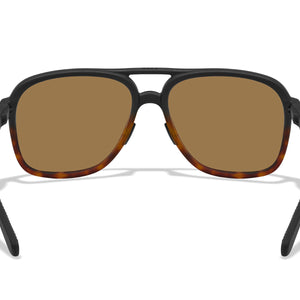 Bandera Prescription Sunglasses