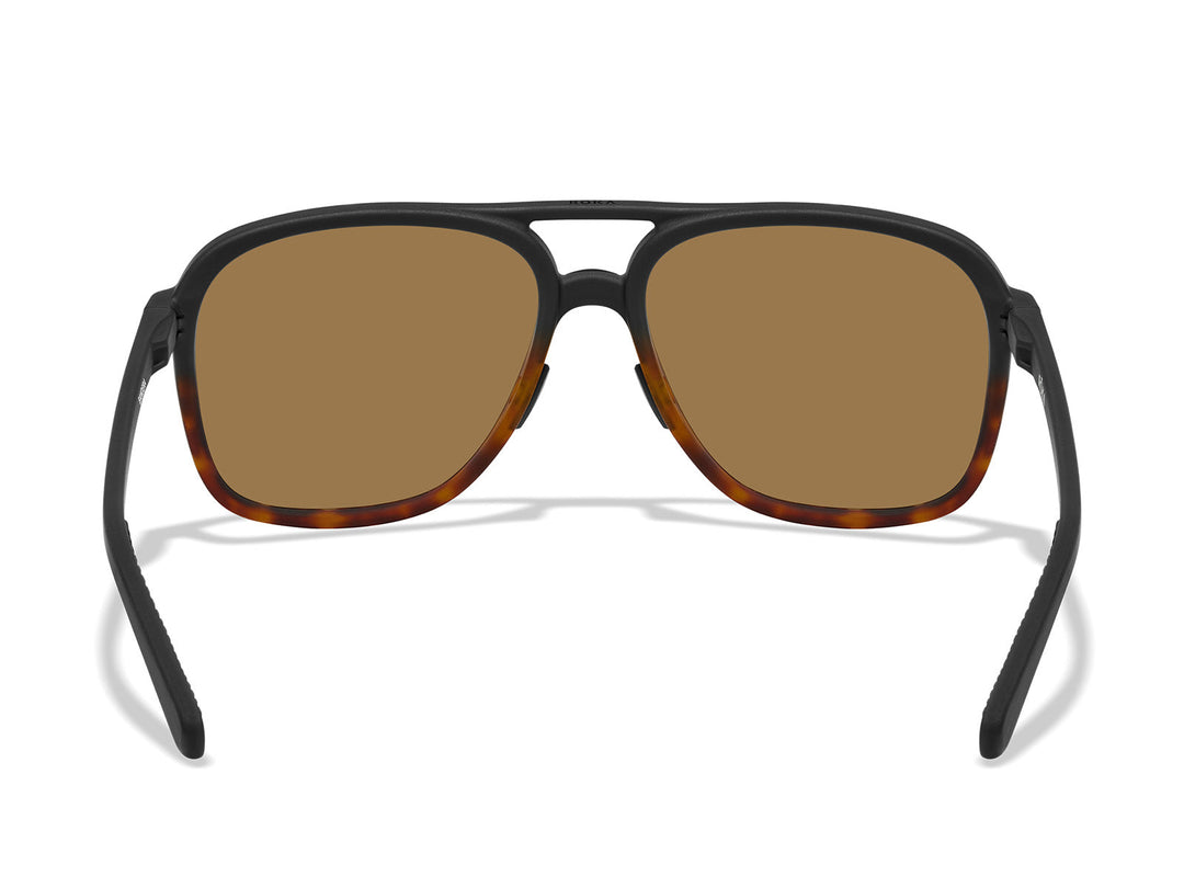 Bandera Prescription Sunglasses