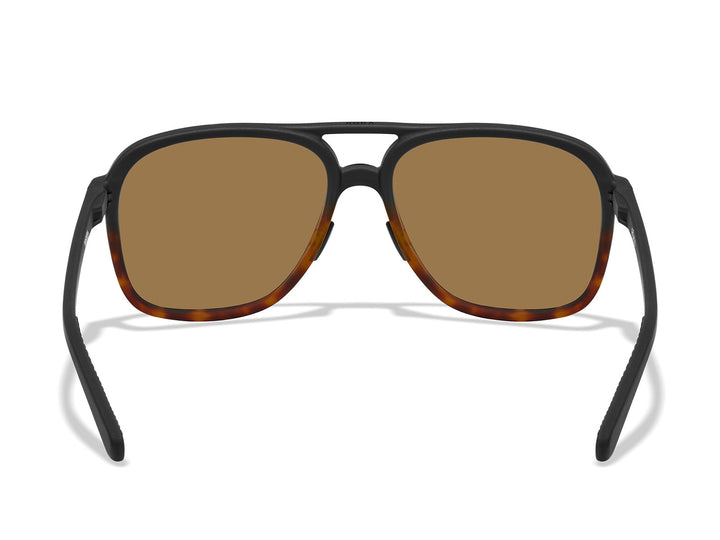 Bandera Prescription Sunglasses