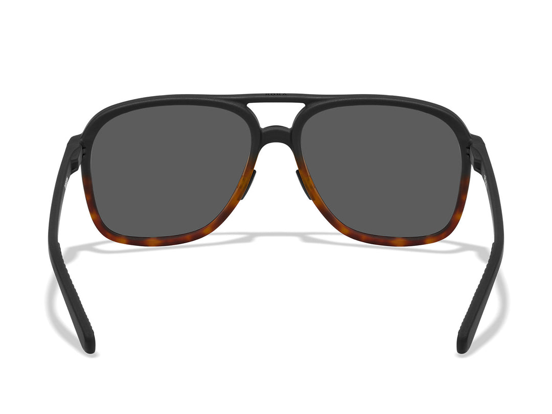 Bandera Prescription Sunglasses