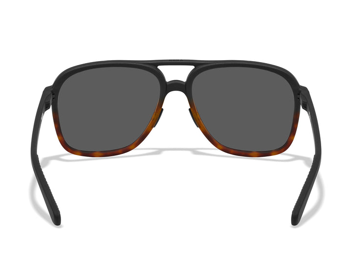 Bandera Prescription Sunglasses