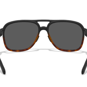 Bandera Sunglasses
