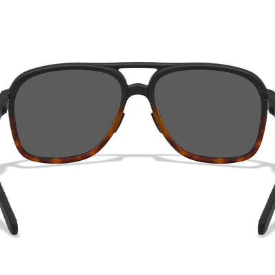 Bandera Sunglasses