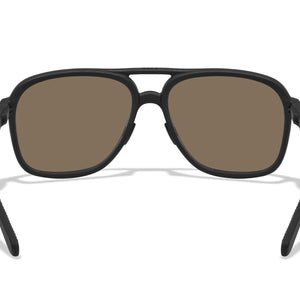 Bandera Prescription Sunglasses
