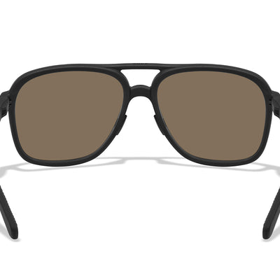 Bandera Prescription Sunglasses