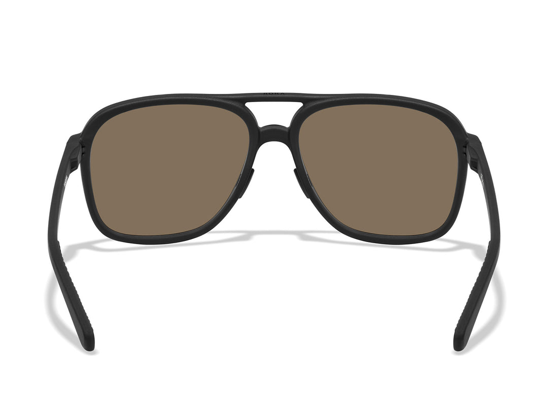 Bandera Prescription Sunglasses