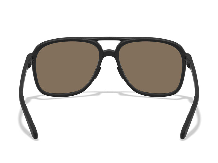 Bandera Prescription Sunglasses