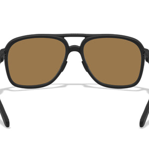Bandera Prescription Sunglasses